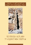 Tendencias Actuales en Arqueología Medieval